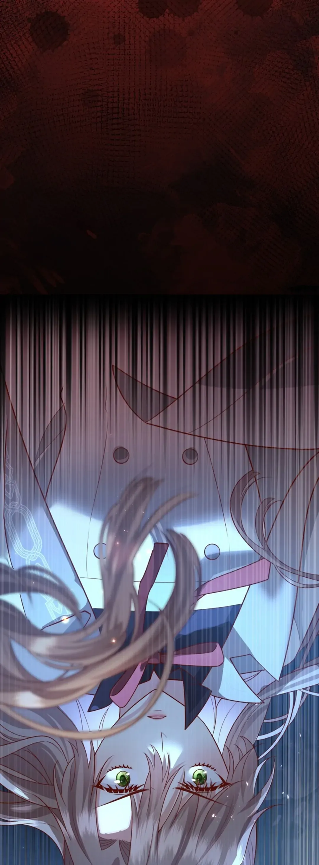 Give the Harem to the Villainess Chapter 26 Online - página 4