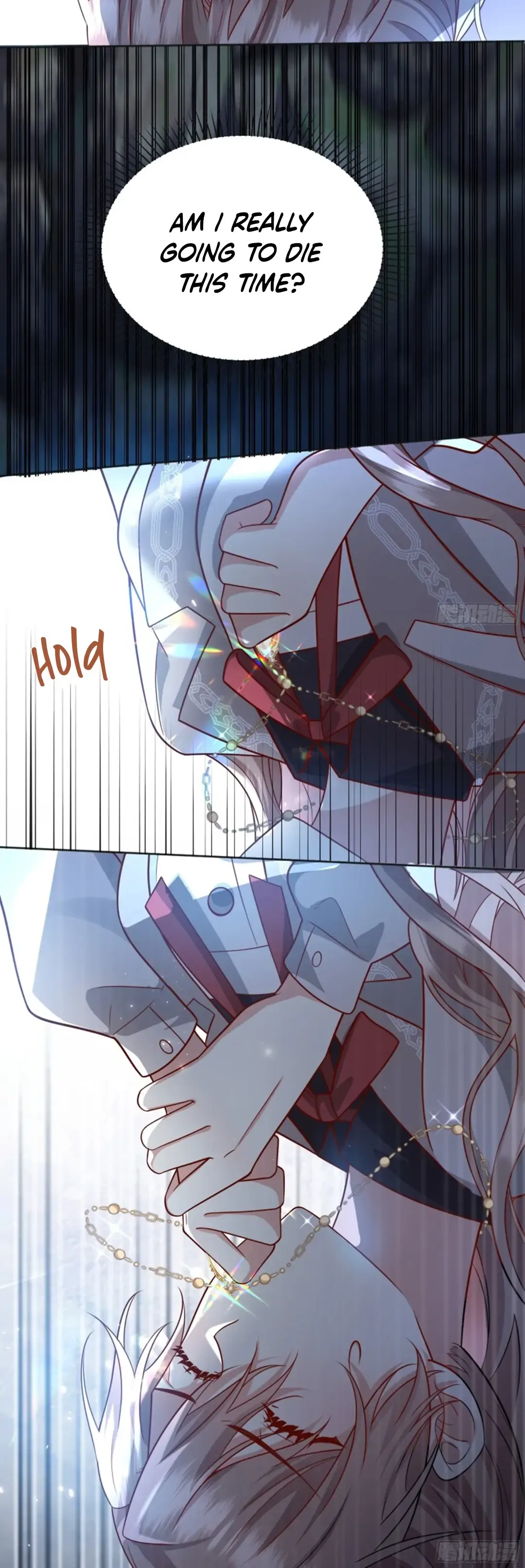 Give the Harem to the Villainess Chapter 26 Online - página 7