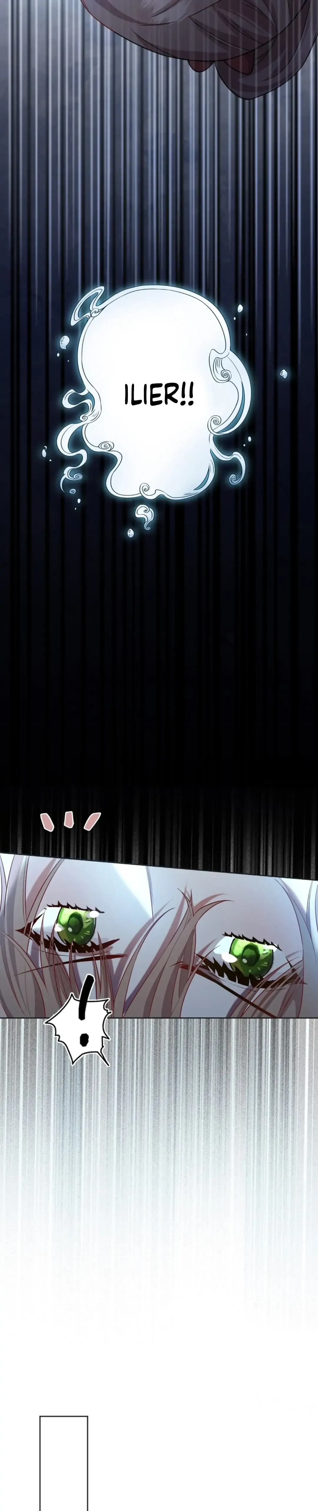 Give the Harem to the Villainess Chapter 26 Online - página 8