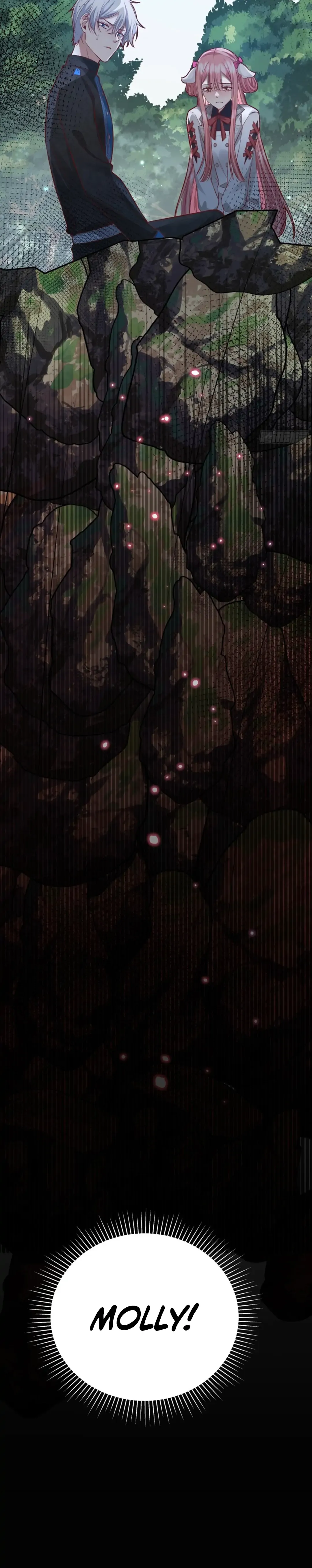 Give the Harem to the Villainess Chapter 26 Online - página 16