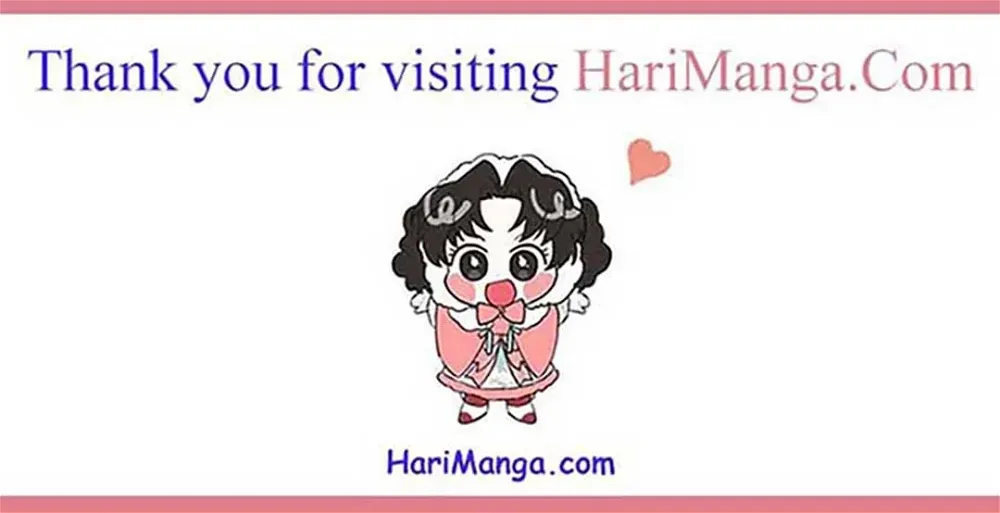 Give the Harem to the Villainess Chapter 27 Online - página 1