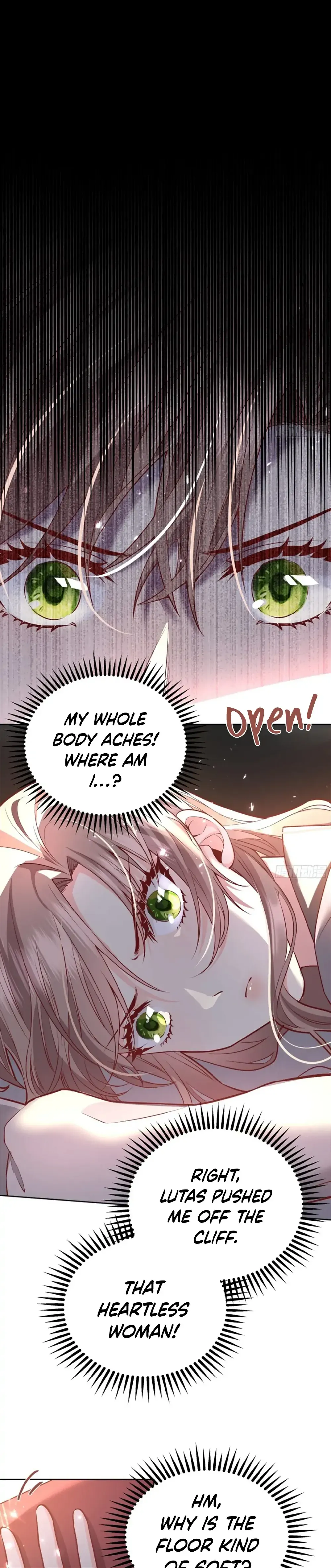 Give the Harem to the Villainess Chapter 27 Online - página 2