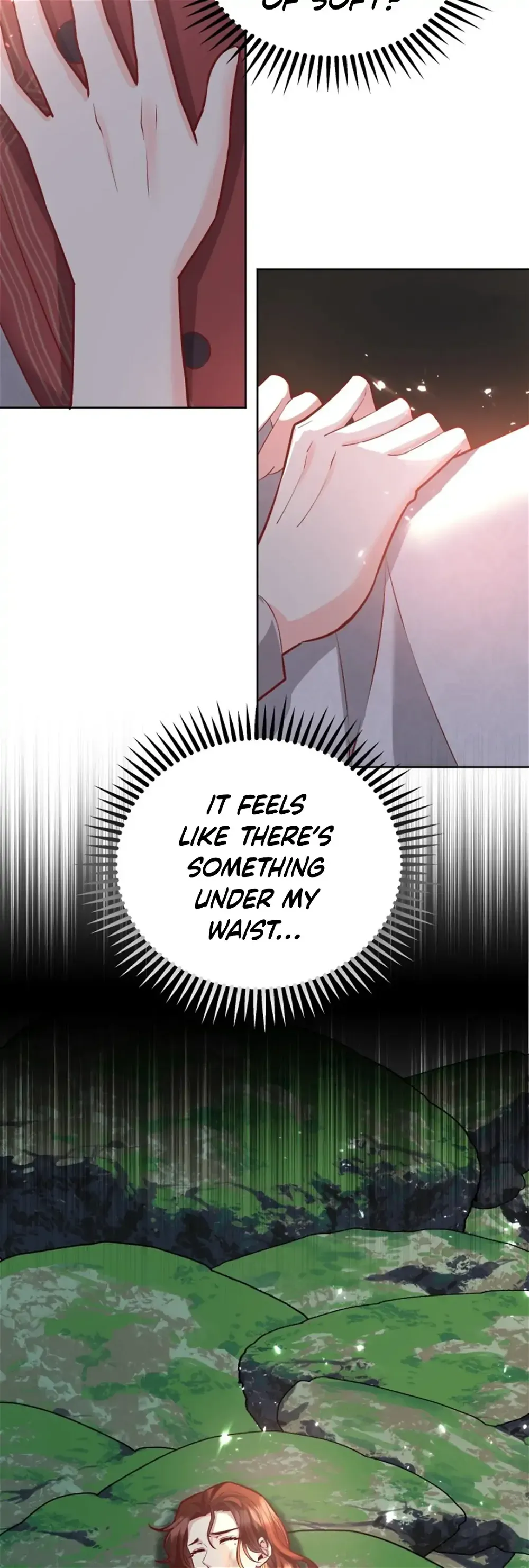 Give the Harem to the Villainess Chapter 27 Online - página 3