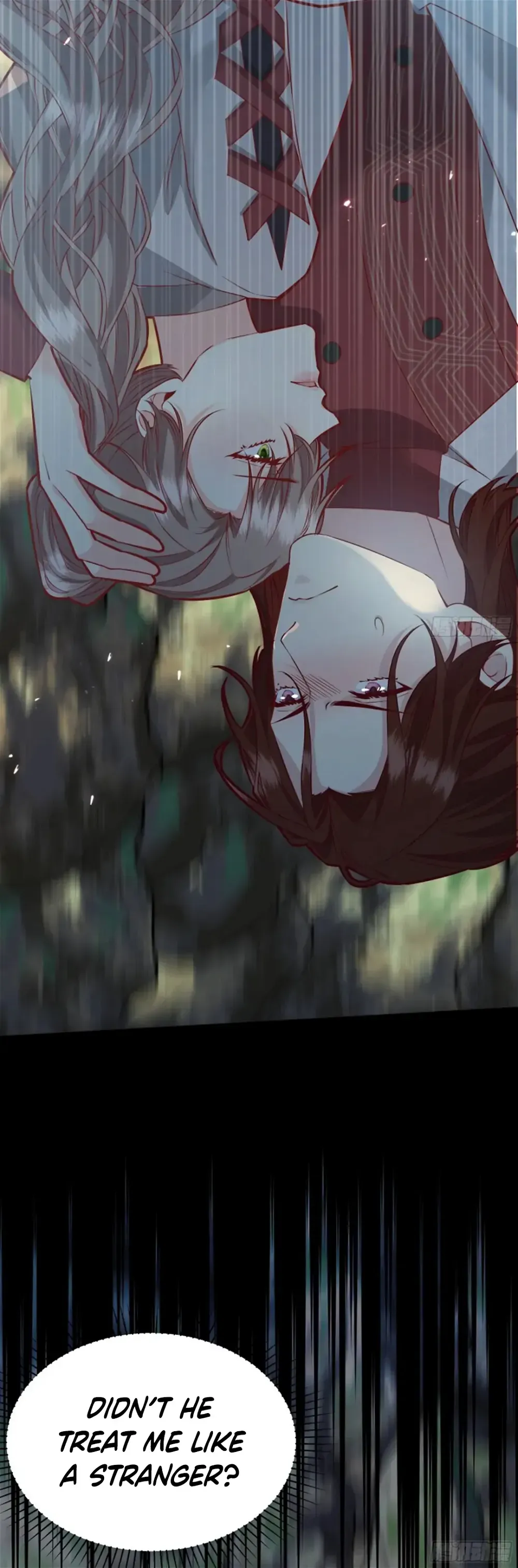 Give the Harem to the Villainess Chapter 27 Online - página 7