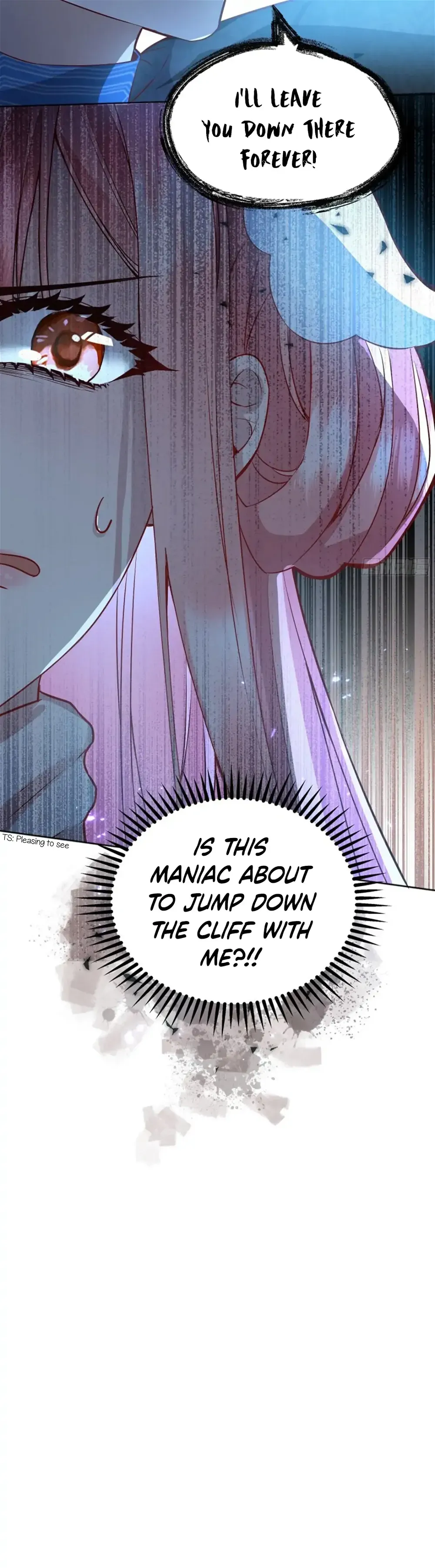 Give the Harem to the Villainess Chapter 27 Online - página 23