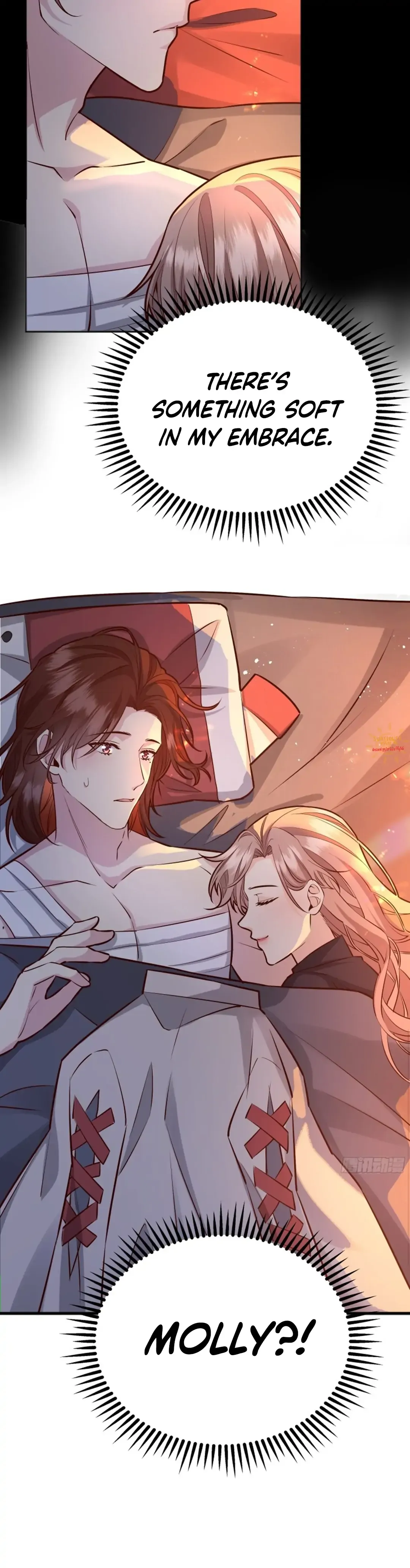 Give the Harem to the Villainess Chapter 31 Online - página 6