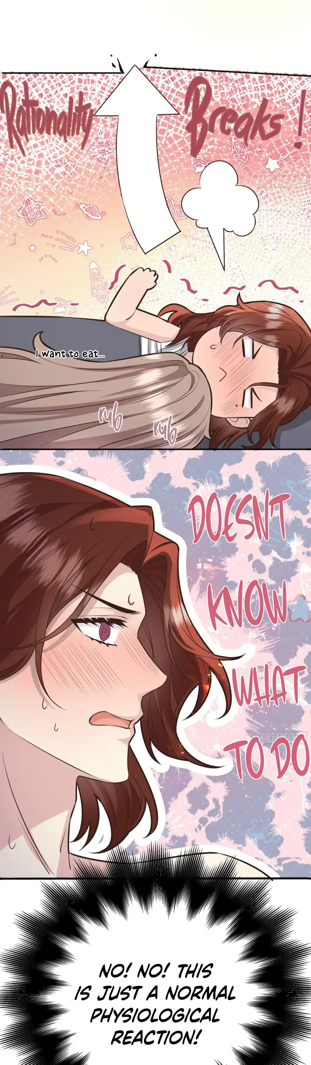 Give the Harem to the Villainess Chapter 31 Online - página 8