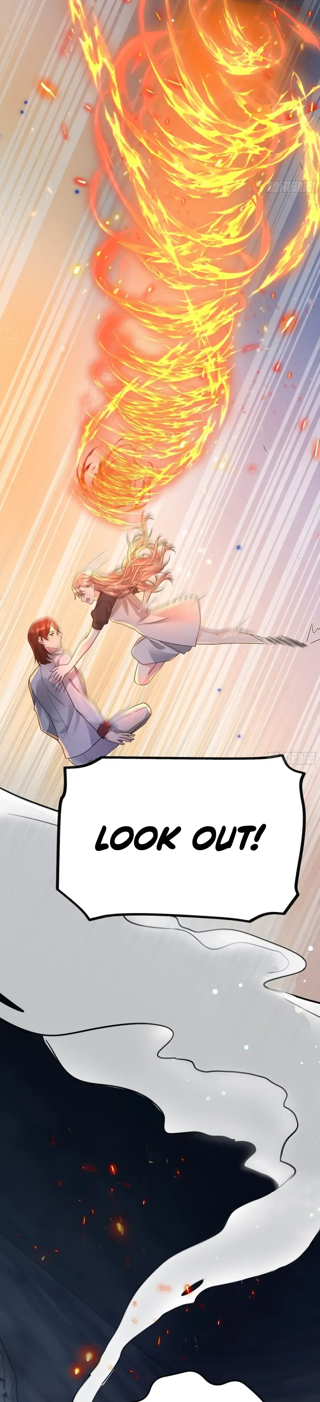 Give the Harem to the Villainess Chapter 31 Online - página 11