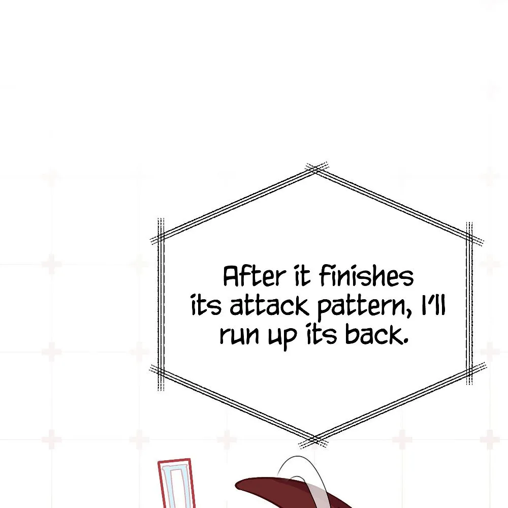 Give the Harem to the Villainess Chapter 33.5 Online - página 1