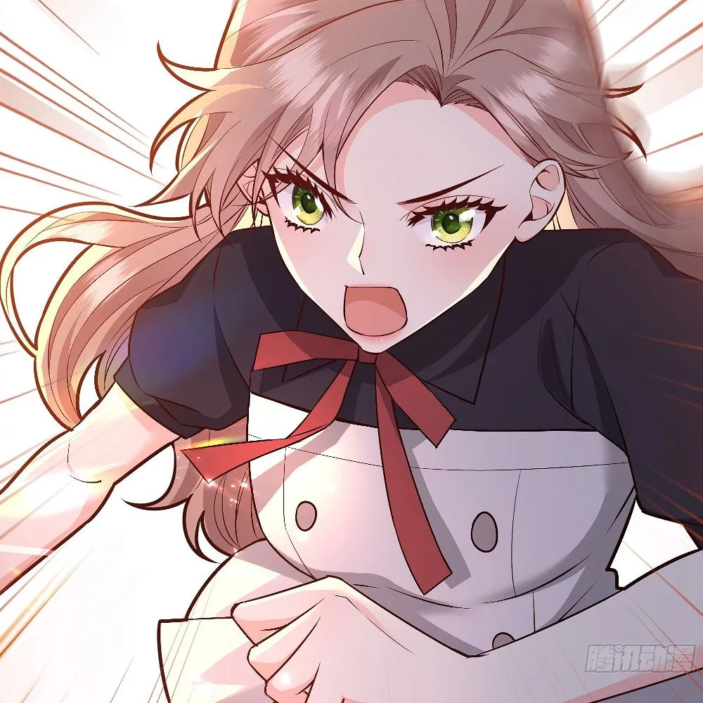 Give the Harem to the Villainess Chapter 33.5 Online - página 7