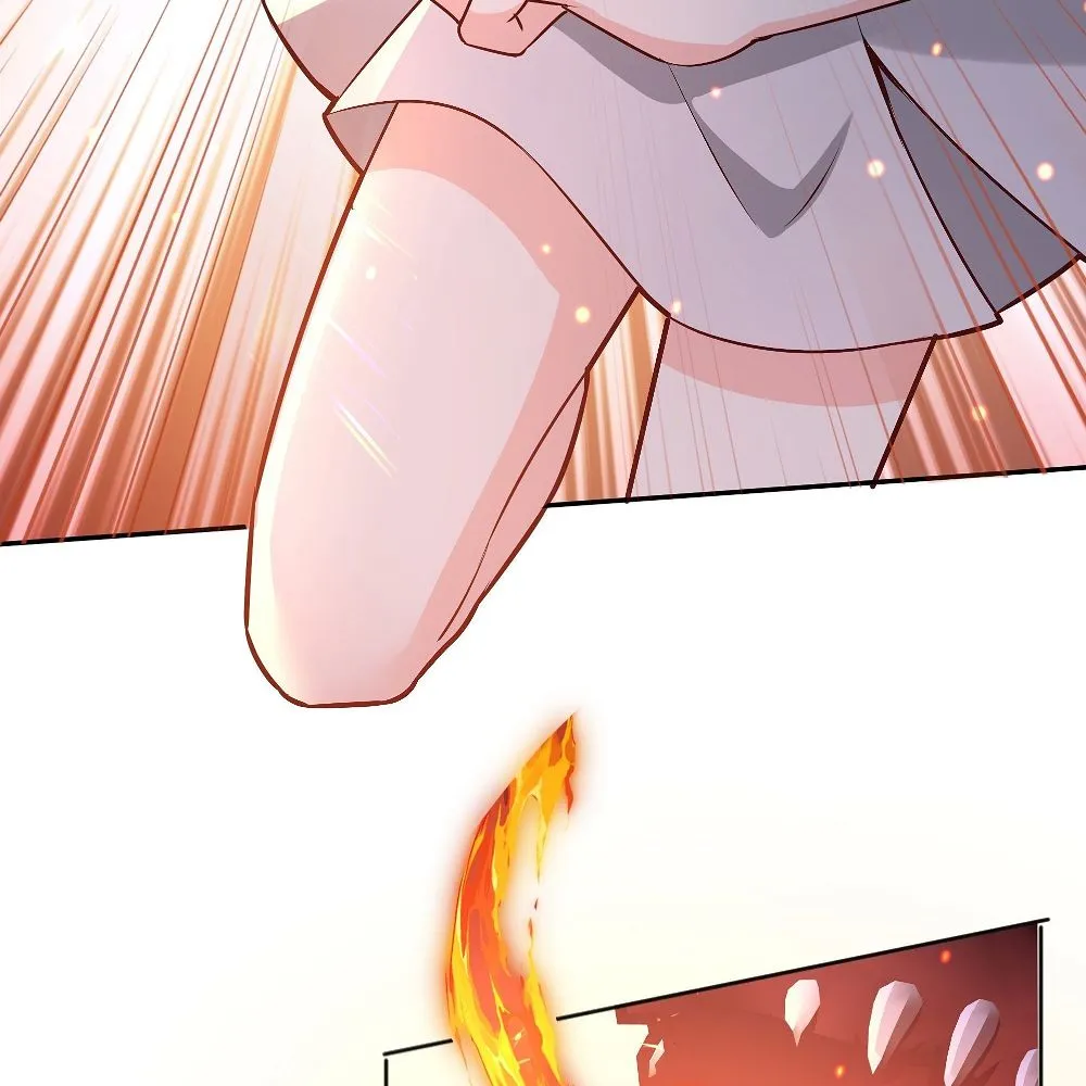 Give the Harem to the Villainess Chapter 33.5 Online - página 8