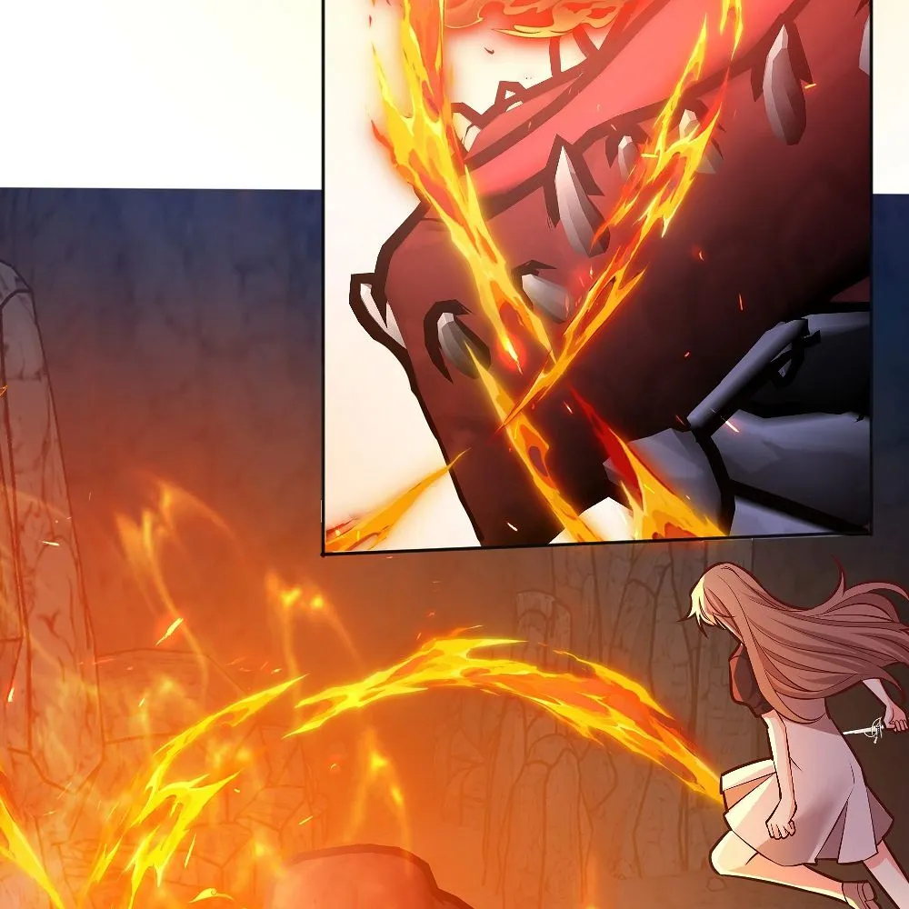Give the Harem to the Villainess Chapter 33.5 Online - página 10
