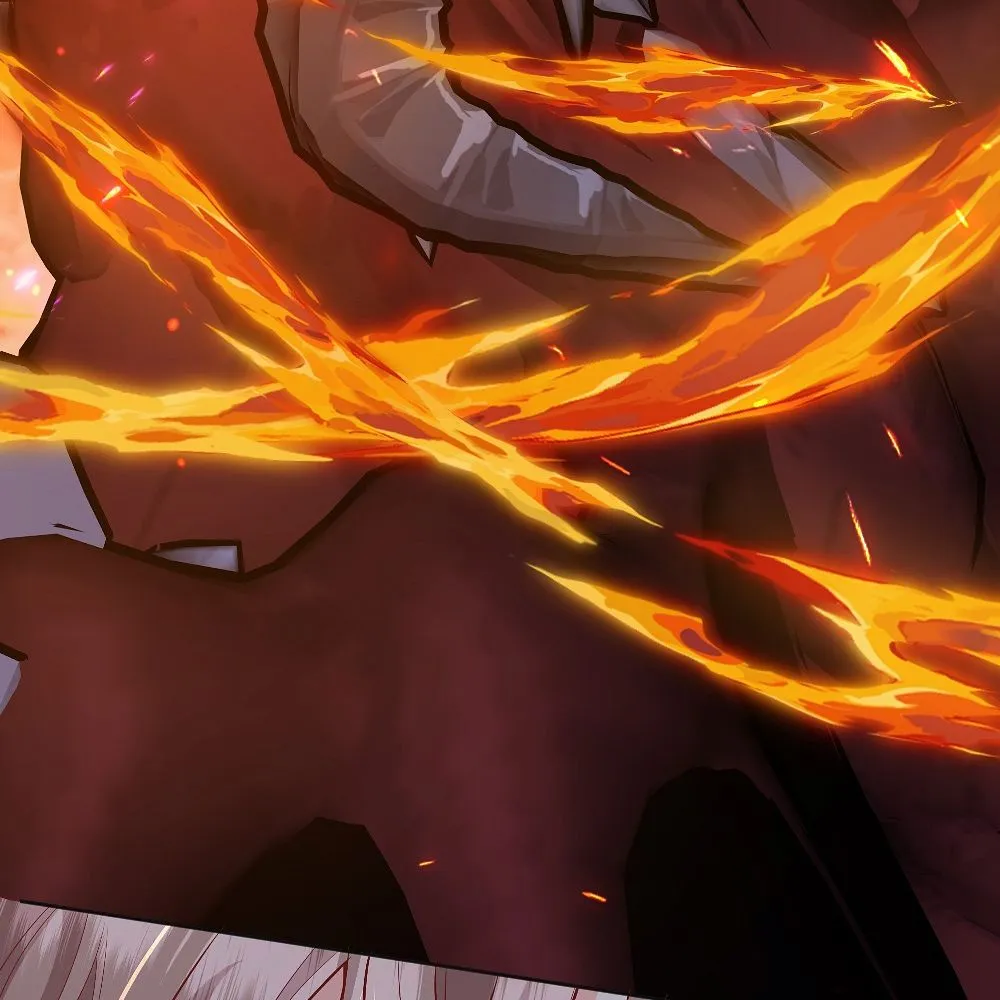 Give the Harem to the Villainess Chapter 33.5 Online - página 12
