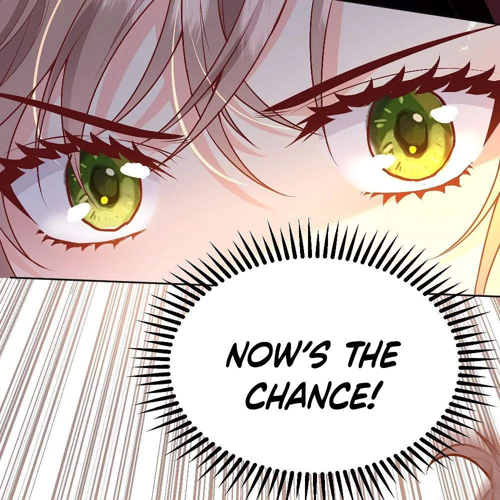 Give the Harem to the Villainess Chapter 33.5 Online - página 13