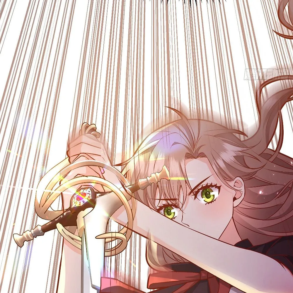 Give the Harem to the Villainess Chapter 33.5 Online - página 14