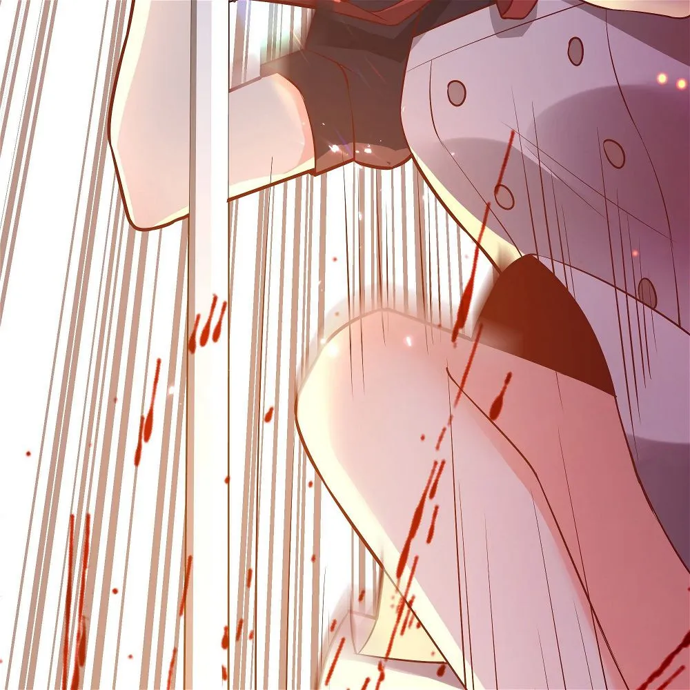 Give the Harem to the Villainess Chapter 33.5 Online - página 15