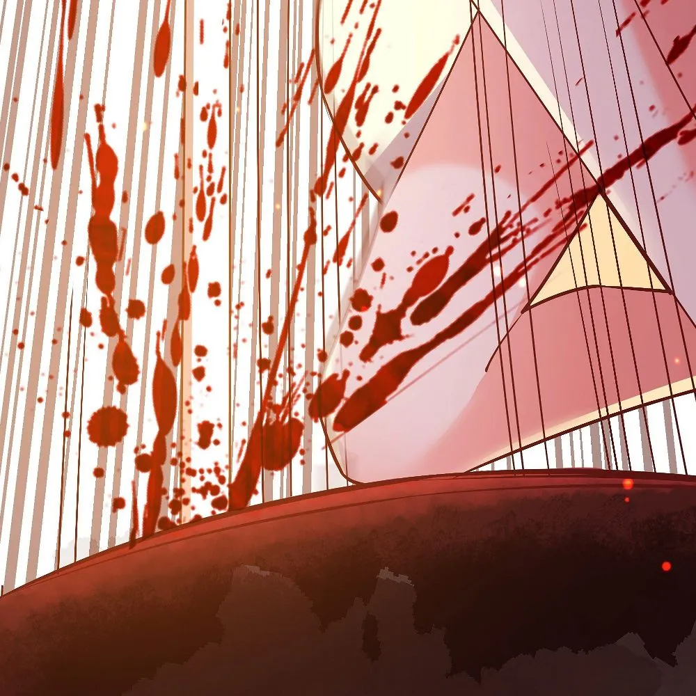 Give the Harem to the Villainess Chapter 33.5 Online - página 16