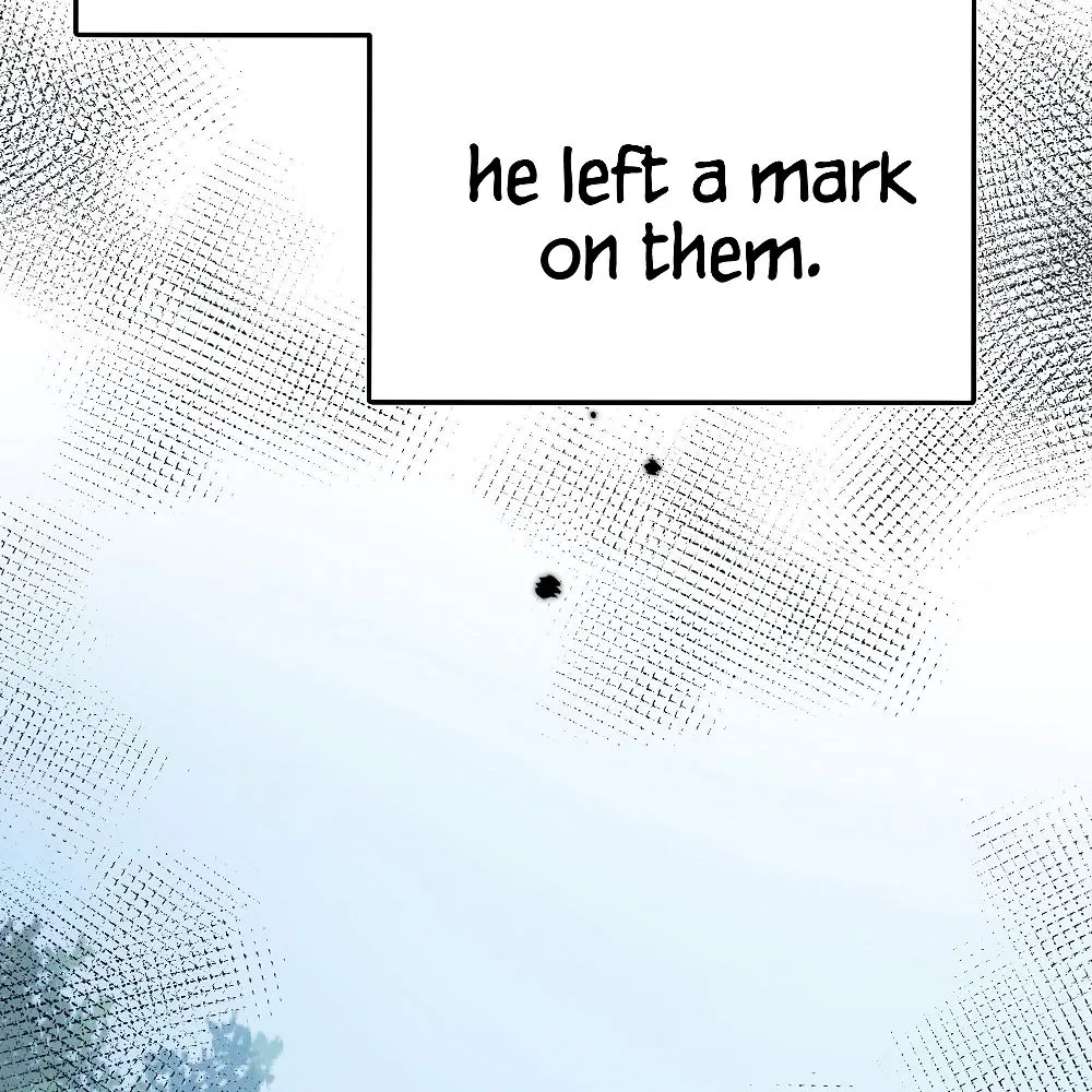 Give the Harem to the Villainess Chapter 33.5 Online - página 27