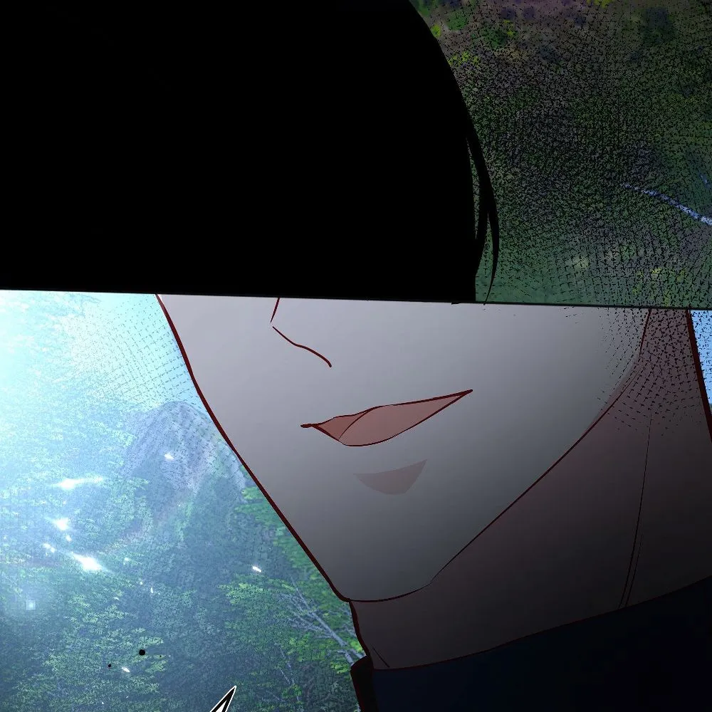 Give the Harem to the Villainess Chapter 33.5 Online - página 31