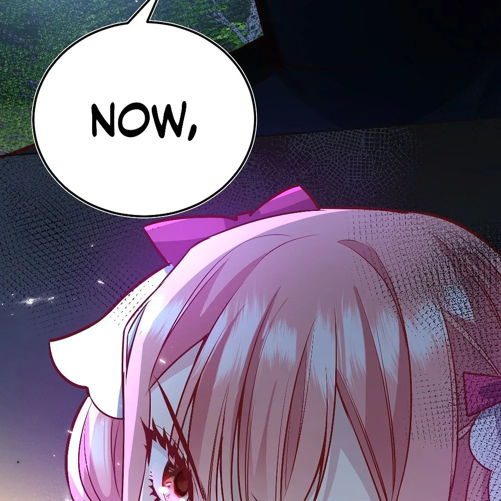 Give the Harem to the Villainess Chapter 33.5 Online - página 32