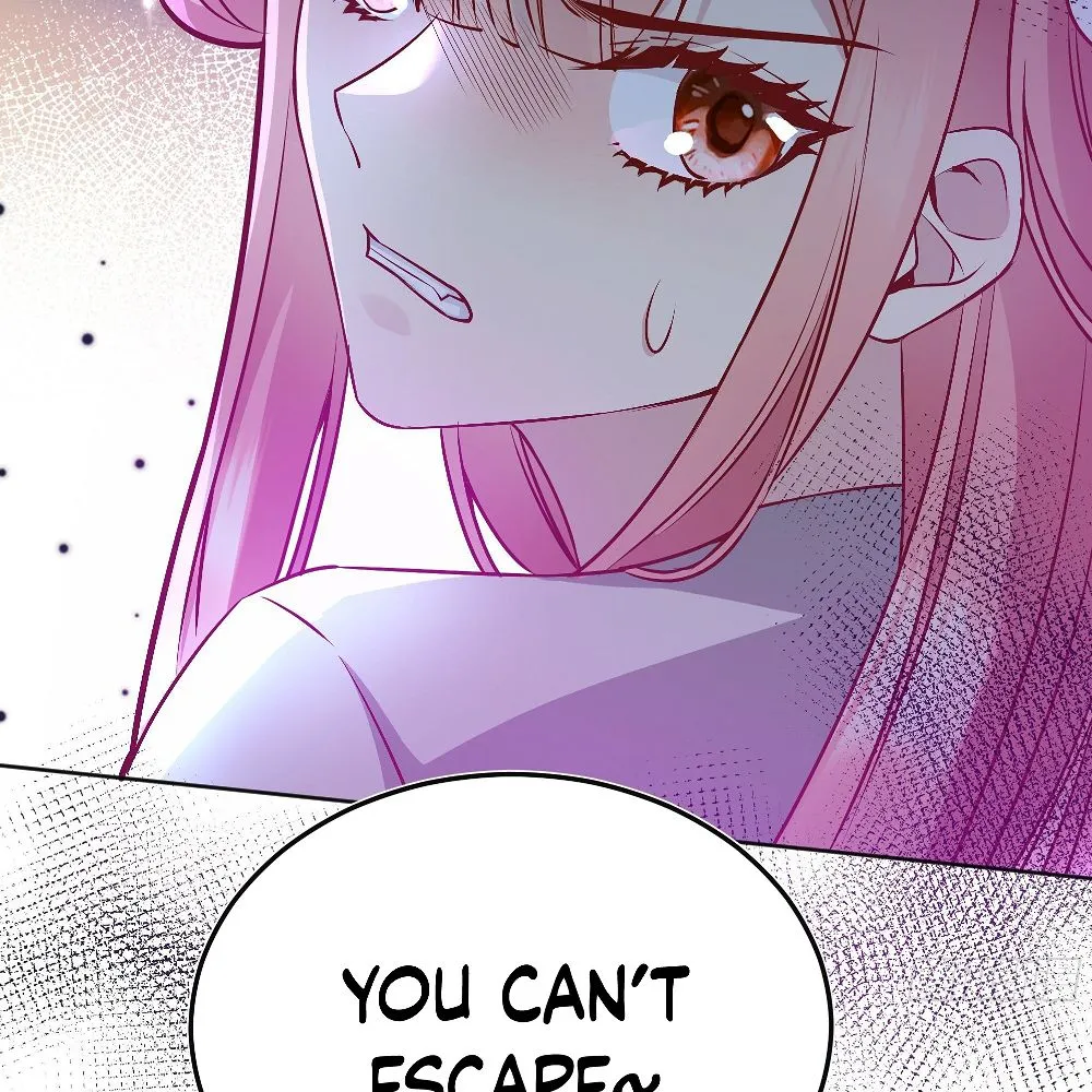 Give the Harem to the Villainess Chapter 33.5 Online - página 33