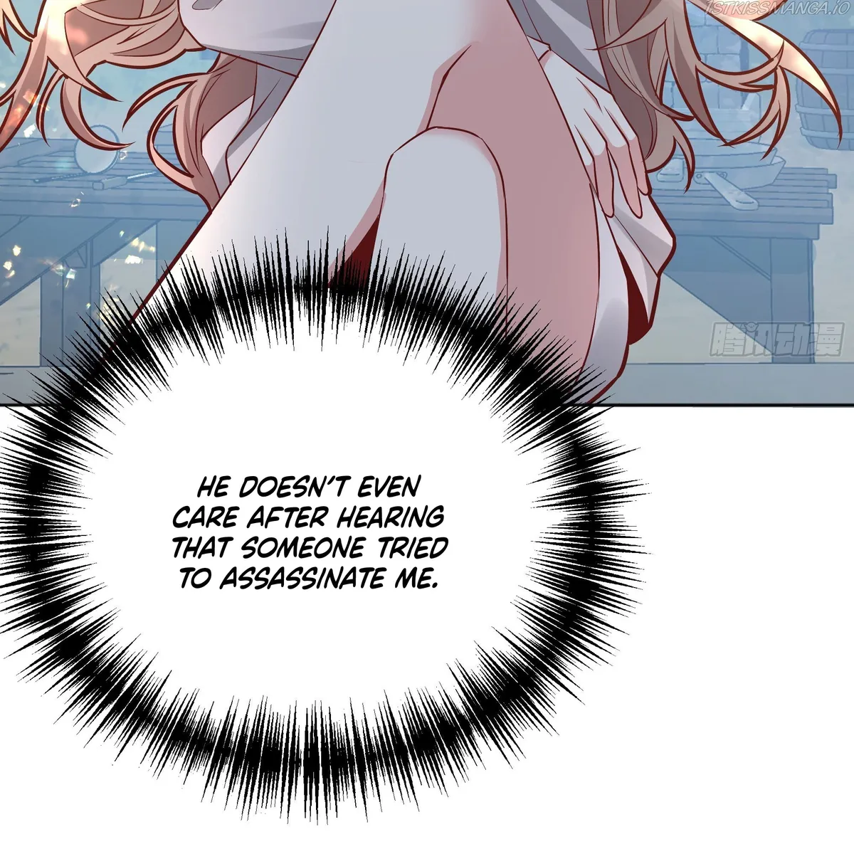 Give the Harem to the Villainess Chapter 34.5 Online - página 2