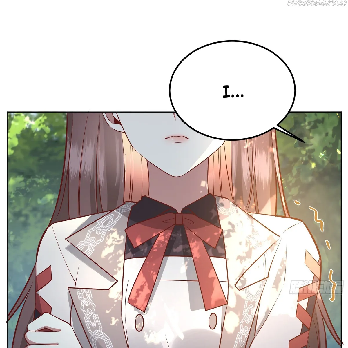 Give the Harem to the Villainess Chapter 34.5 Online - página 3