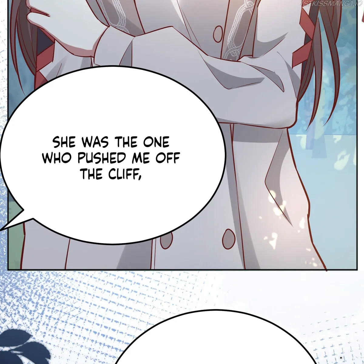 Give the Harem to the Villainess Chapter 34.5 Online - página 4