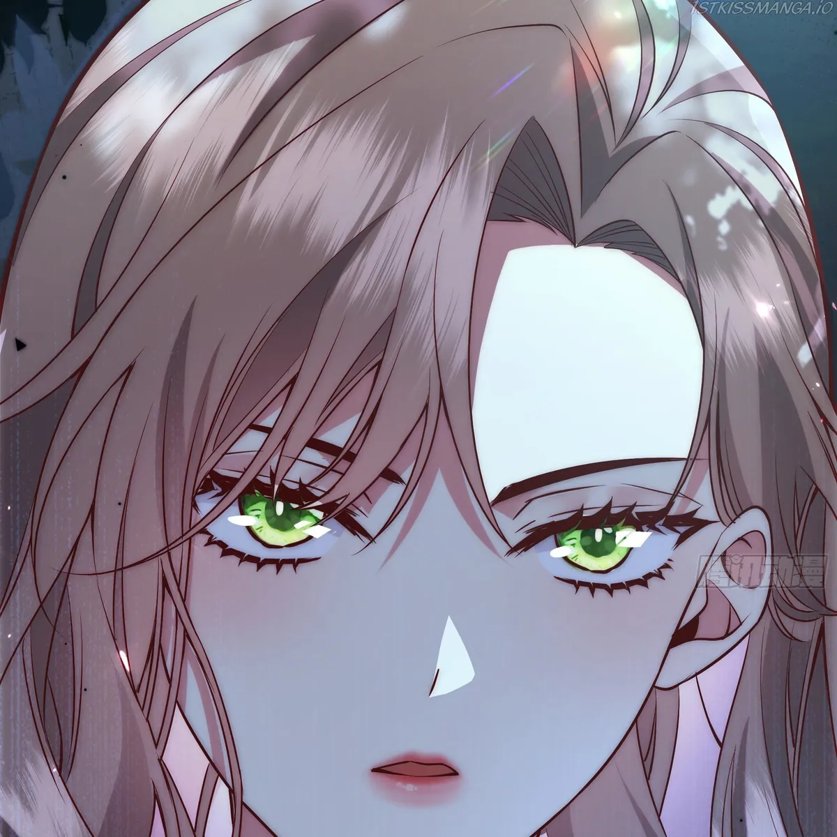 Give the Harem to the Villainess Chapter 34.5 Online - página 6