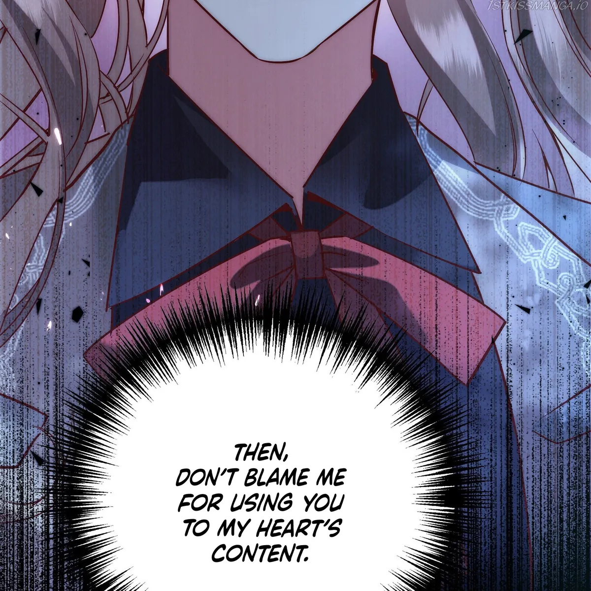 Give the Harem to the Villainess Chapter 34.5 Online - página 7