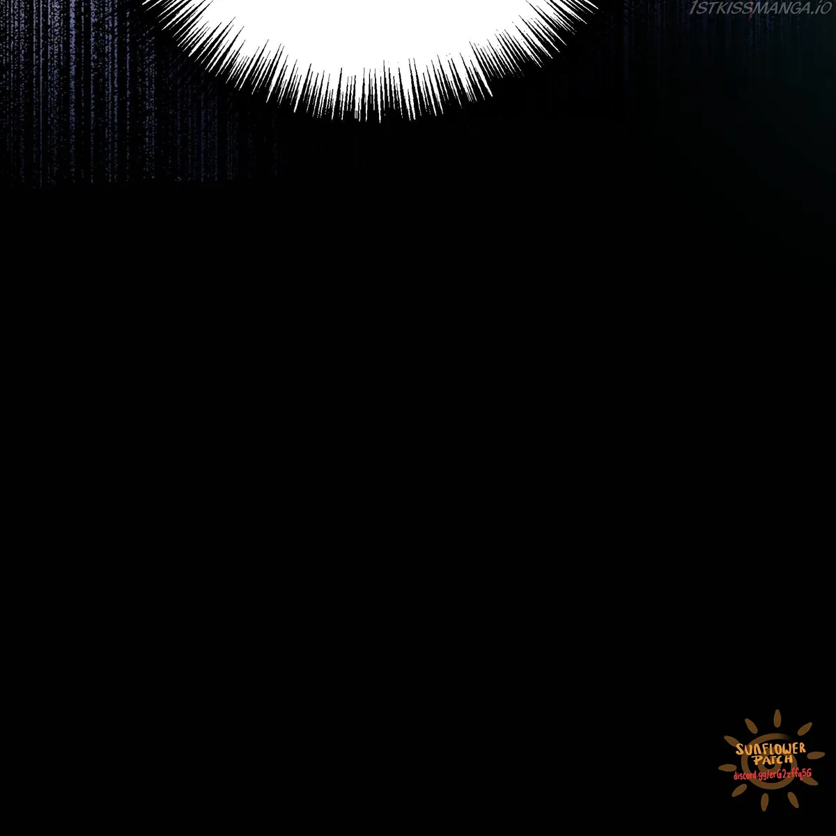 Give the Harem to the Villainess Chapter 34.5 Online - página 8
