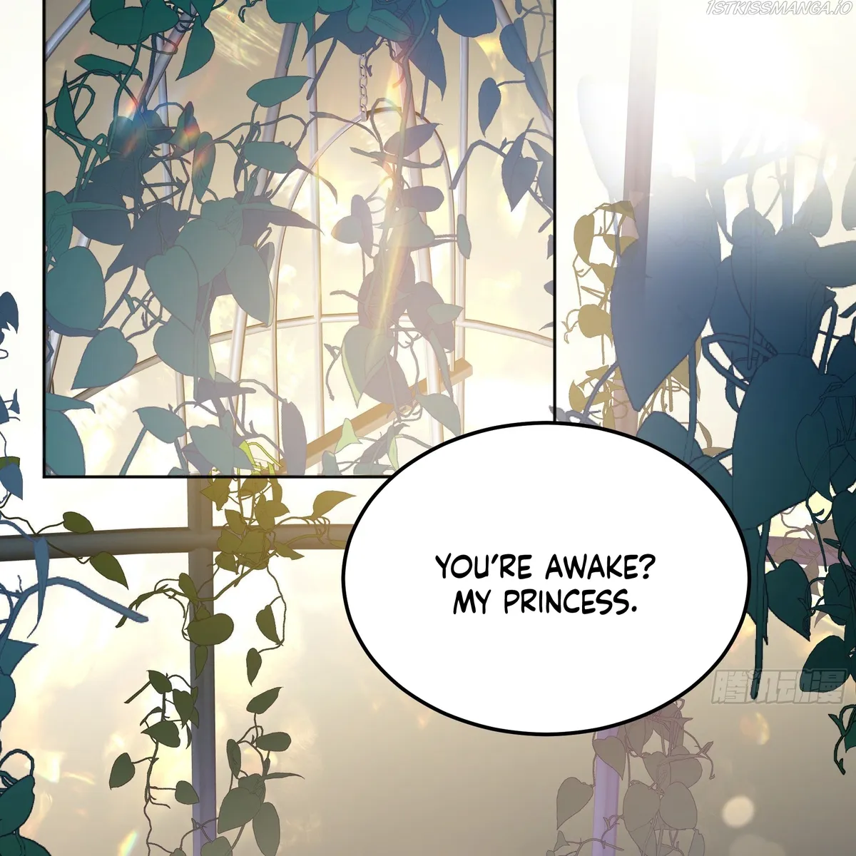 Give the Harem to the Villainess Chapter 34.5 Online - página 10