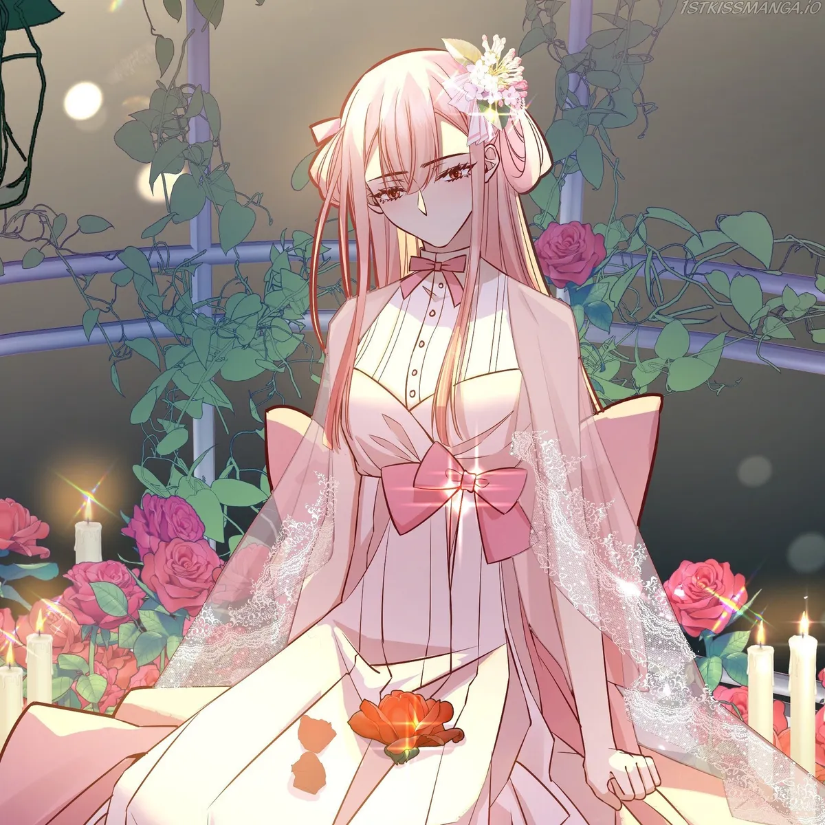 Give the Harem to the Villainess Chapter 34.5 Online - página 11