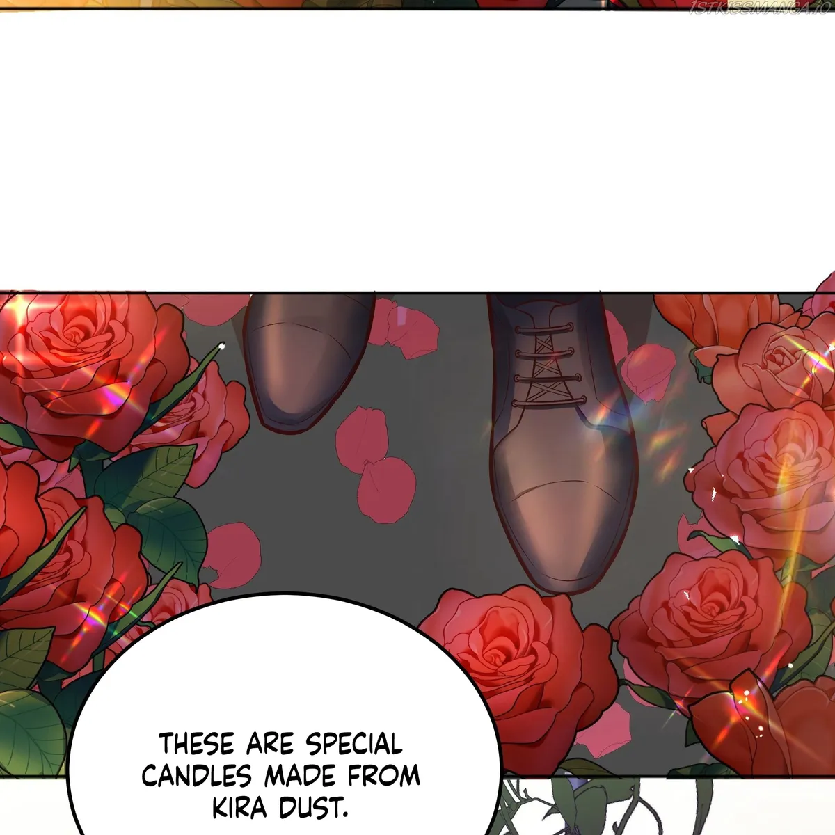 Give the Harem to the Villainess Chapter 34.5 Online - página 13