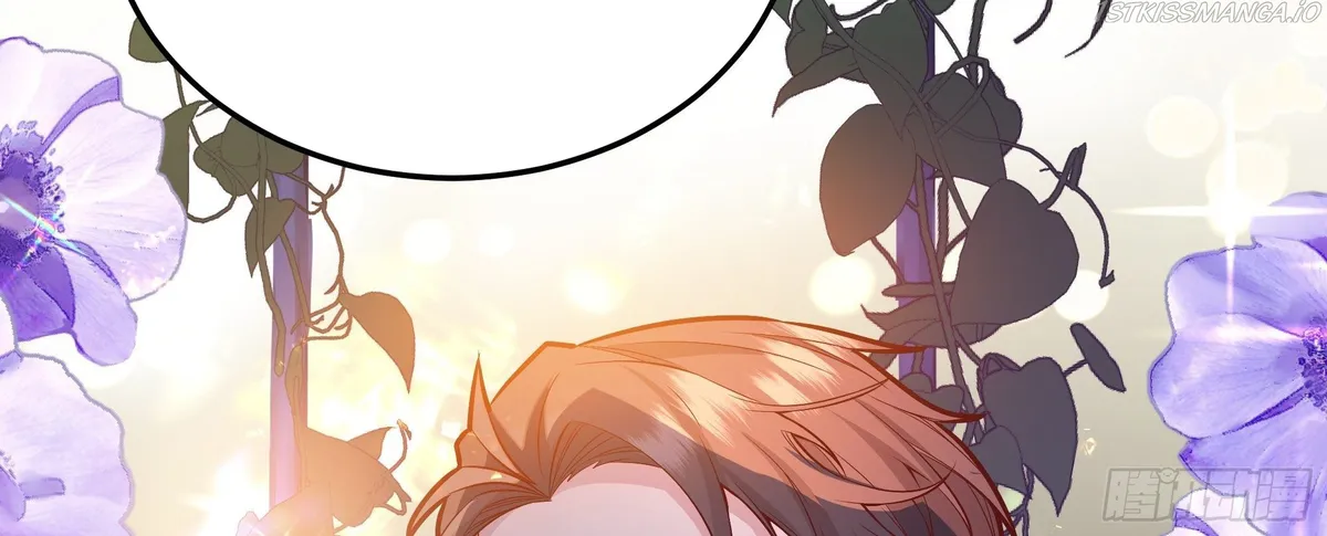 Give the Harem to the Villainess Chapter 34.5 Online - página 14
