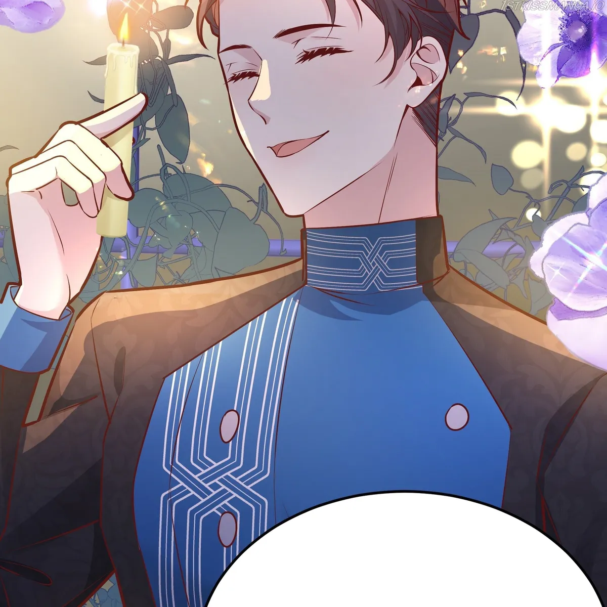 Give the Harem to the Villainess Chapter 34.5 Online - página 15