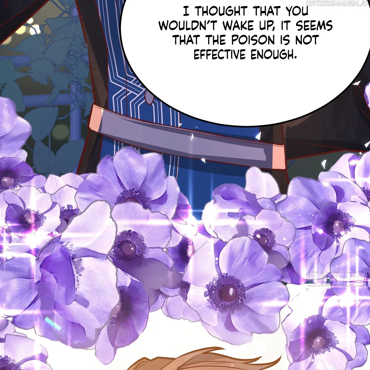 Give the Harem to the Villainess Chapter 34.5 Online - página 16