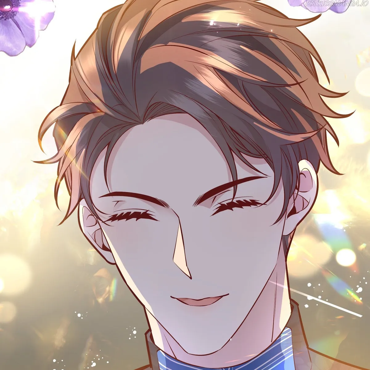 Give the Harem to the Villainess Chapter 34.5 Online - página 17