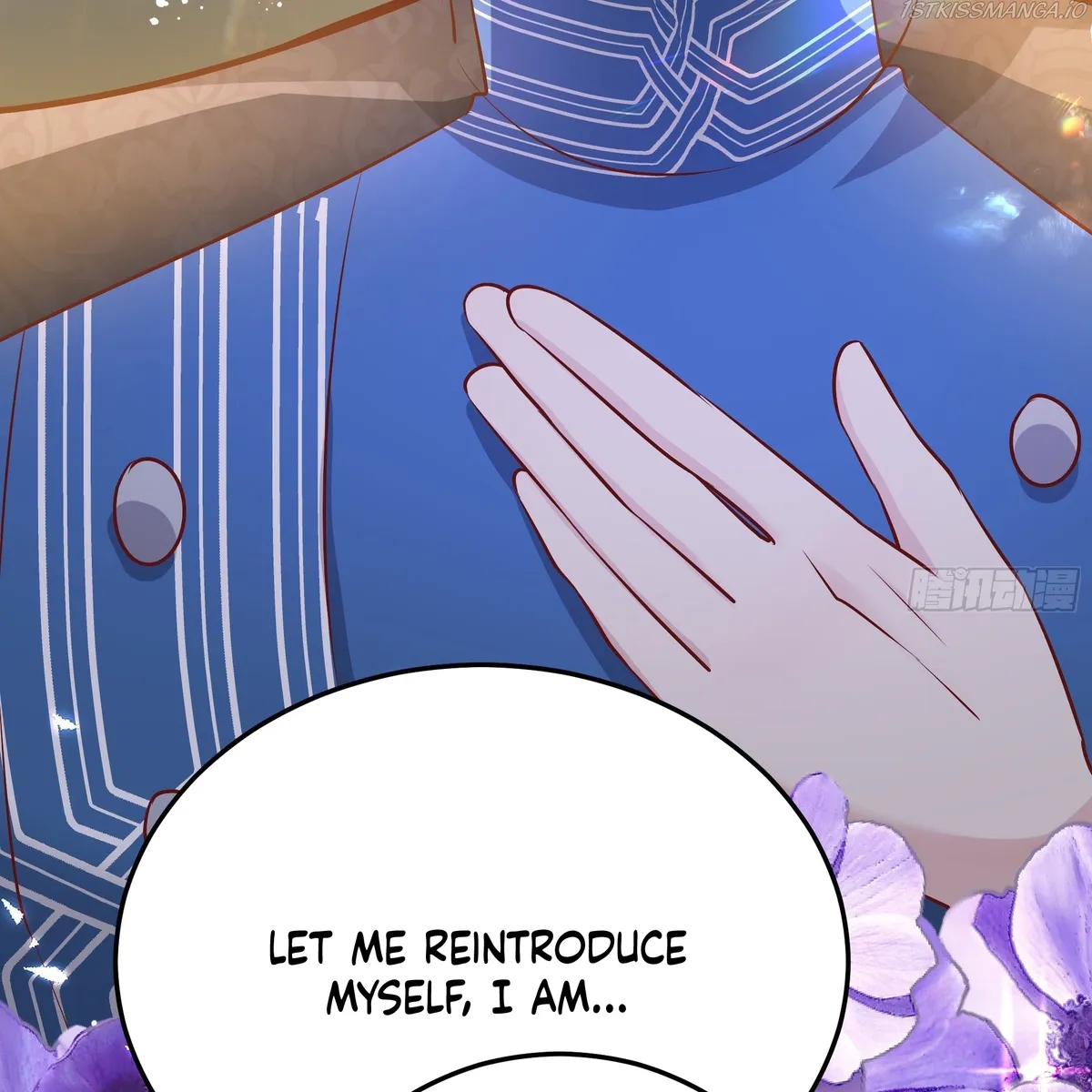 Give the Harem to the Villainess Chapter 34.5 Online - página 18
