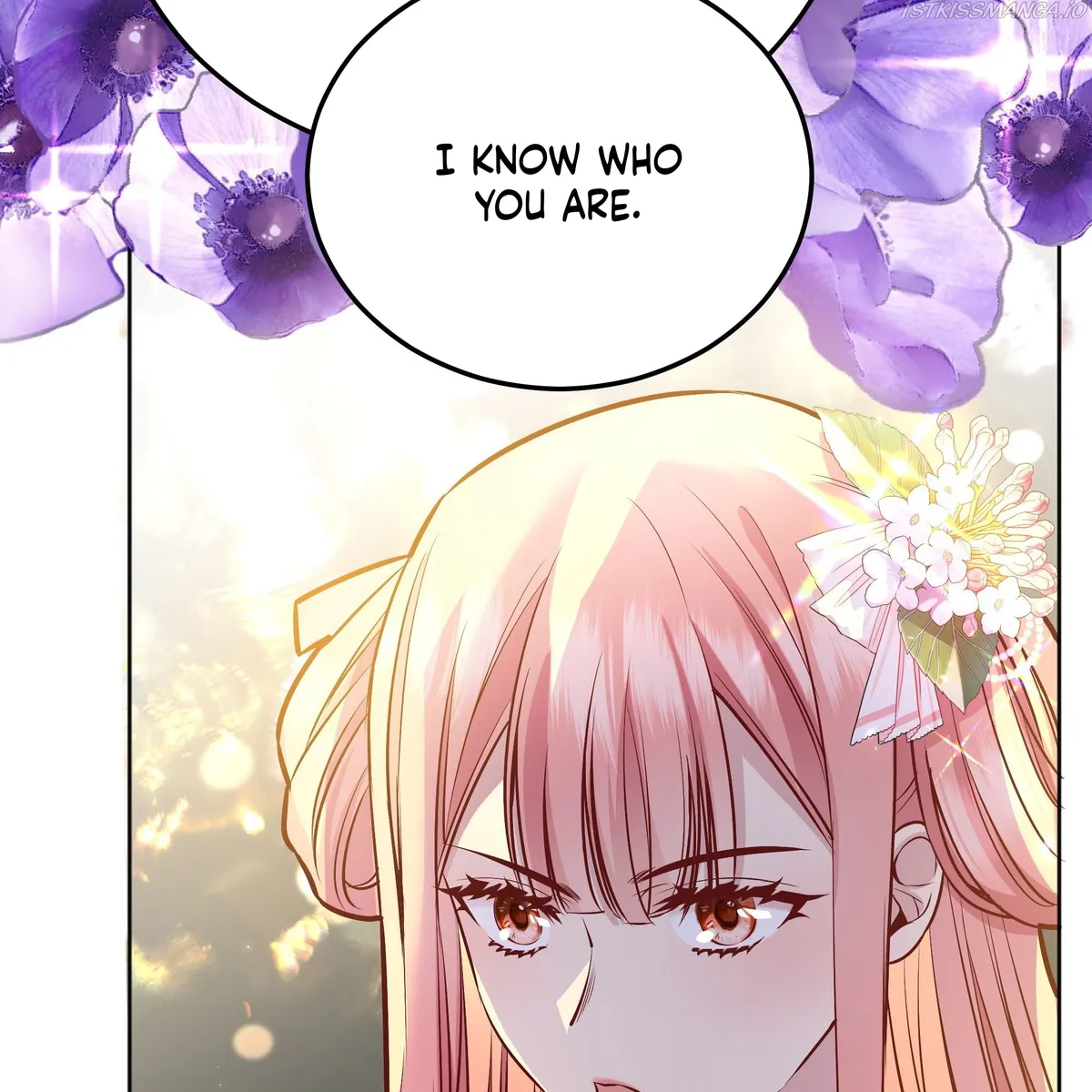 Give the Harem to the Villainess Chapter 34.5 Online - página 19