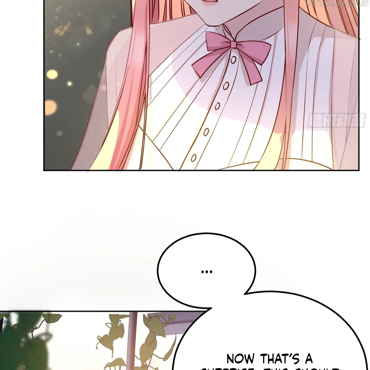 Give the Harem to the Villainess Chapter 34.5 Online - página 20