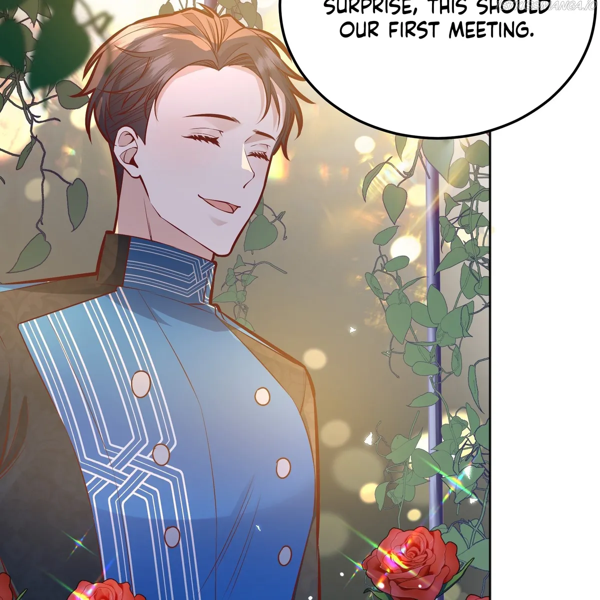 Give the Harem to the Villainess Chapter 34.5 Online - página 21