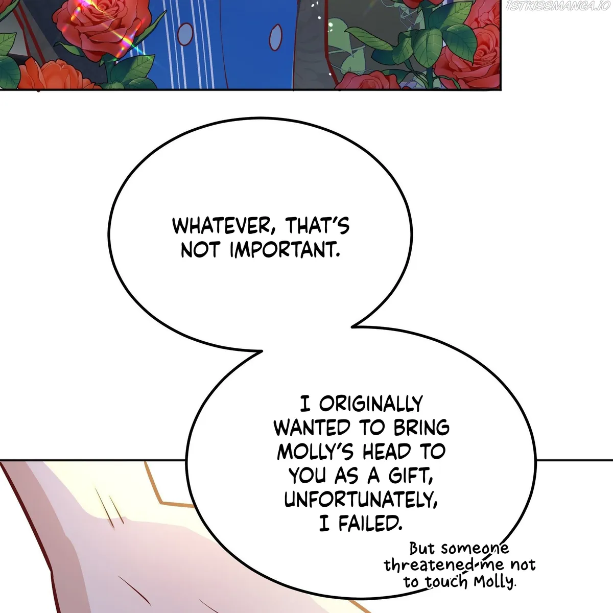 Give the Harem to the Villainess Chapter 34.5 Online - página 22