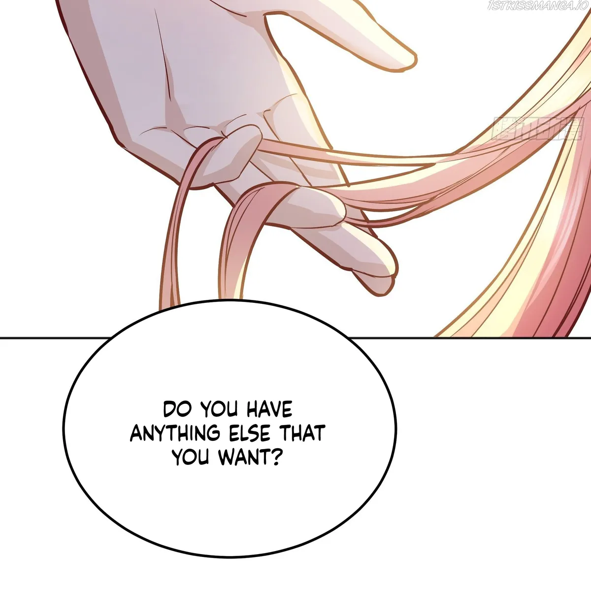 Give the Harem to the Villainess Chapter 34.5 Online - página 23