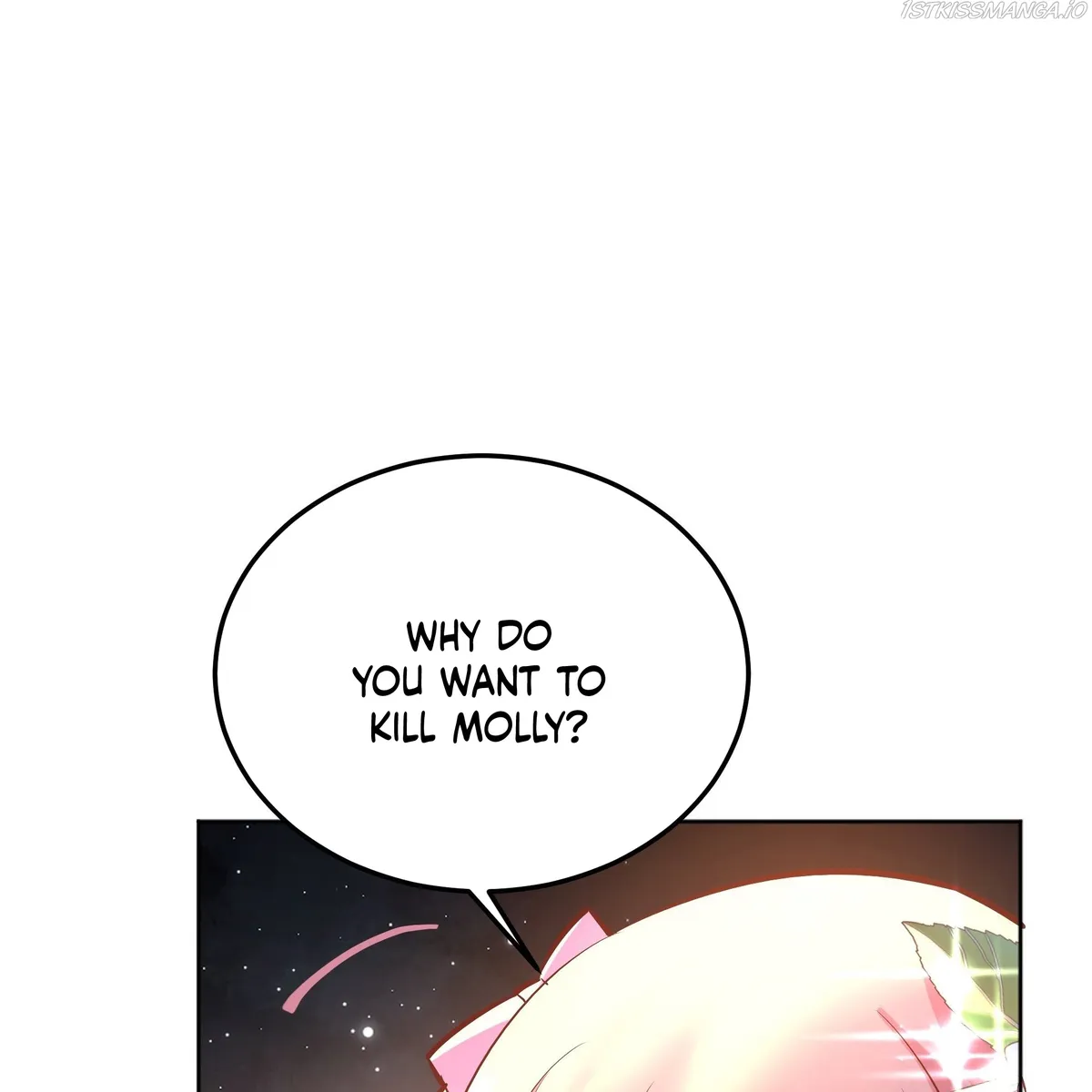 Give the Harem to the Villainess Chapter 34.5 Online - página 24