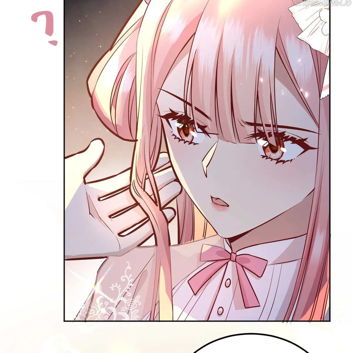 Give the Harem to the Villainess Chapter 34.5 Online - página 25
