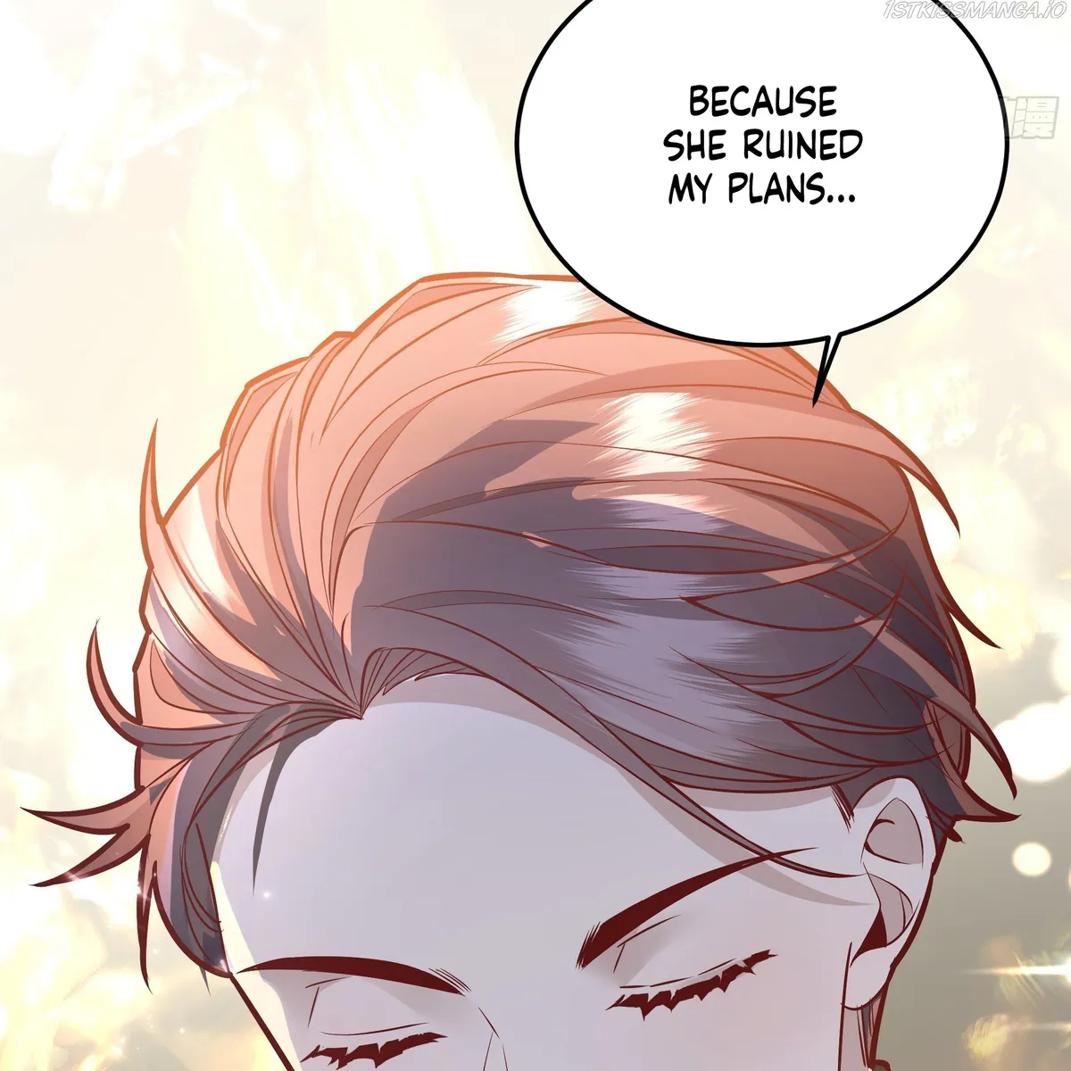 Give the Harem to the Villainess Chapter 34.5 Online - página 26