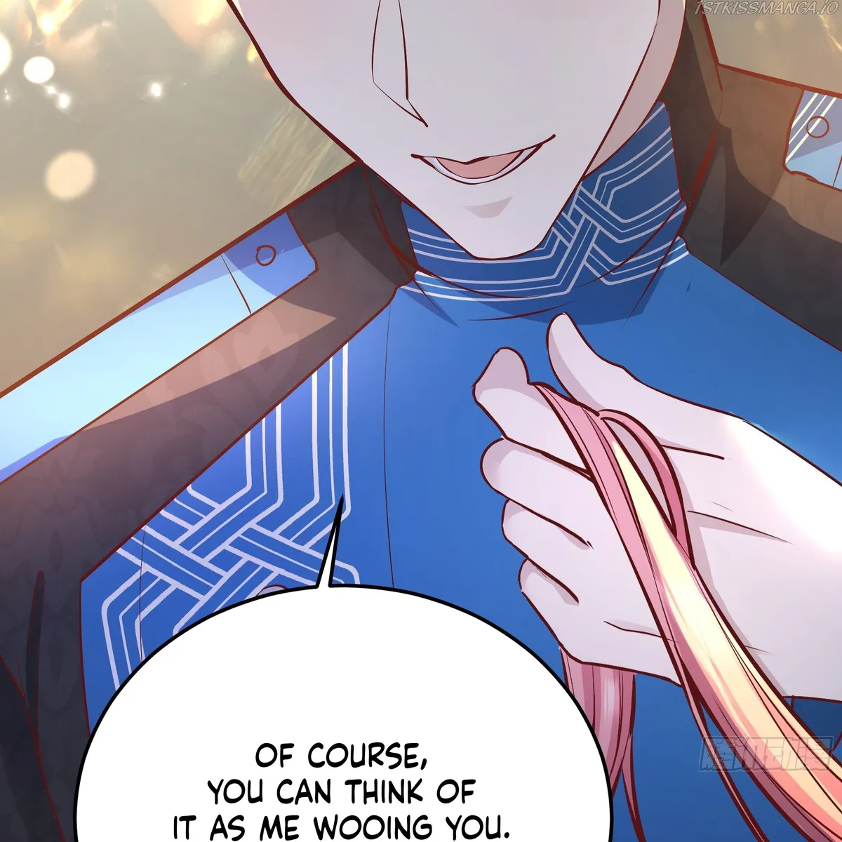 Give the Harem to the Villainess Chapter 34.5 Online - página 27