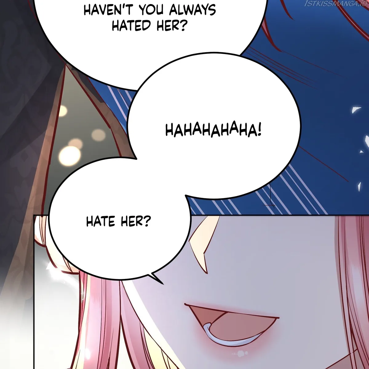 Give the Harem to the Villainess Chapter 34.5 Online - página 28