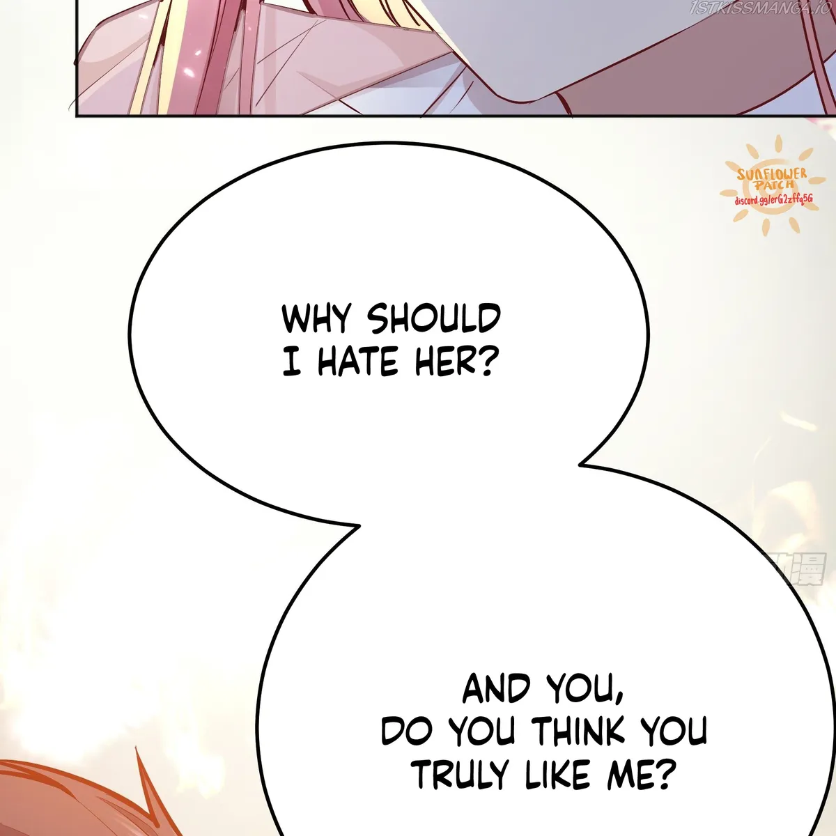 Give the Harem to the Villainess Chapter 34.5 Online - página 29